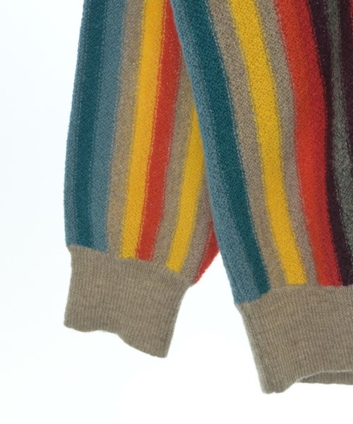 John bull（ジョンブル）カーディガン グレー サイズ:M メンズ/2200656263028