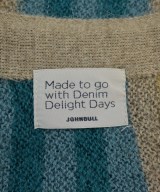 John bull（ジョンブル）カーディガン グレー サイズ:M メンズ/2200656263028