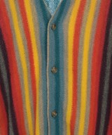 John bull（ジョンブル）カーディガン グレー サイズ:M メンズ/2200656263028