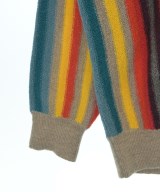 John bull（ジョンブル）カーディガン グレー サイズ:M メンズ/2200656263028