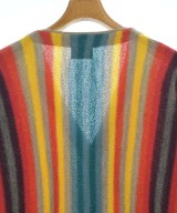 John bull（ジョンブル）カーディガン グレー サイズ:M メンズ/2200656263028