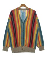 John bull カーディガン