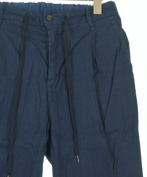 John bull（ジョンブル）その他 紺 サイズ:M メンズ/2200643448025