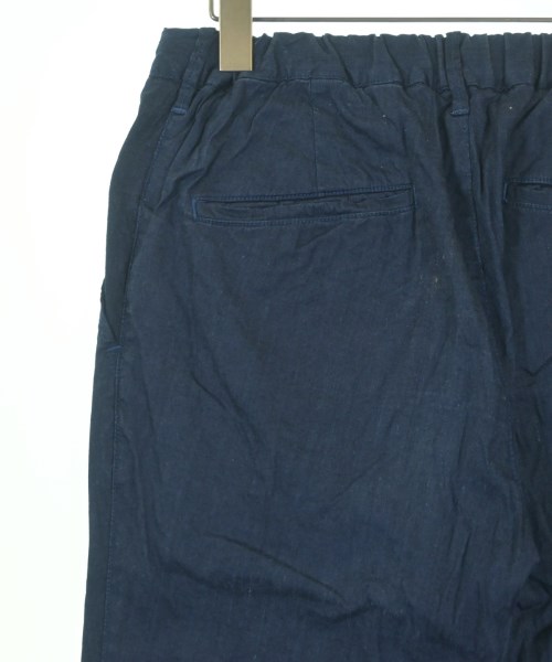 John bull（ジョンブル）その他 紺 サイズ:M メンズ/2200643448025