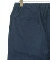 John bull（ジョンブル）その他 紺 サイズ:M メンズ/2200643448025