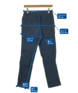 John bull（ジョンブル）その他 紺 サイズ:M メンズ/2200643448025