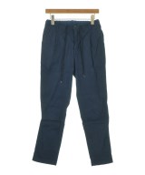 John bull パンツ（その他）