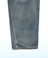 John bull（ジョンブル）デニムパンツ 青 サイズ:SS(XS位) レディース/2200651191029
