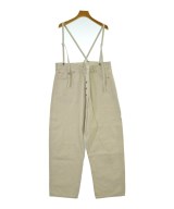 John bull デニムパンツ