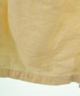 John bull（ジョンブル）オールインワン/サロペット 白 サイズ:S レディース/2200649683079