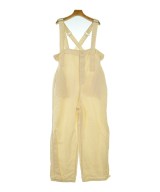 John bull オールインワン/サロペット