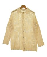 John bull カーディガン