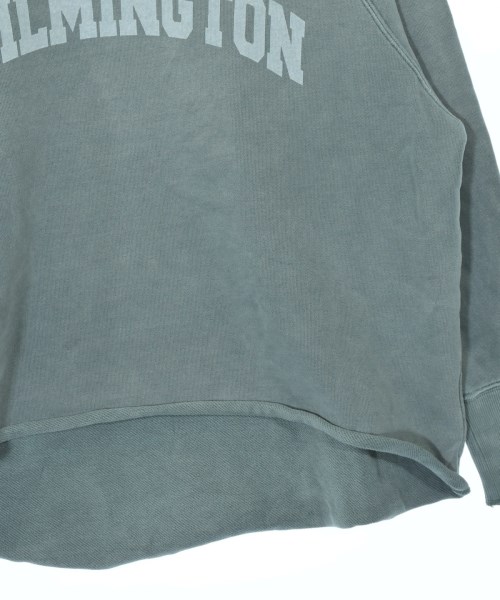 John bull（ジョンブル）スウェット 緑 サイズ:S メンズ/2200652594010