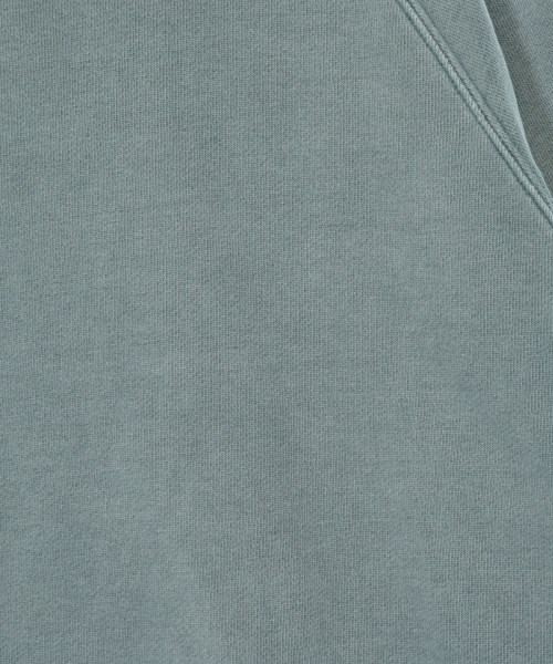 John bull（ジョンブル）スウェット 緑 サイズ:S メンズ/2200652594010