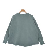 John bull（ジョンブル）スウェット 緑 サイズ:S メンズ/2200652594010