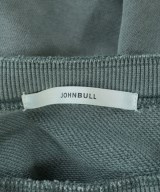 John bull（ジョンブル）スウェット 緑 サイズ:S メンズ/2200652594010