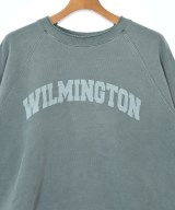 John bull（ジョンブル）スウェット 緑 サイズ:S メンズ/2200652594010