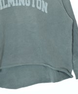 John bull（ジョンブル）スウェット 緑 サイズ:S メンズ/2200652594010