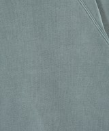 John bull（ジョンブル）スウェット 緑 サイズ:S メンズ/2200652594010