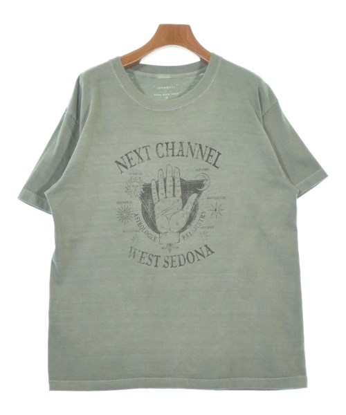 John bull(ジョンブル)のTシャツ・カットソー サイズ:F 2,400円