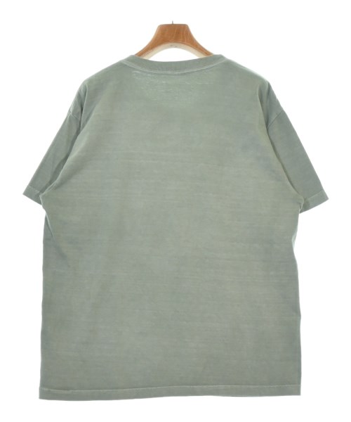 John bull（ジョンブル）Tシャツ・カットソー カーキ サイズ:F メンズ/2200653357096