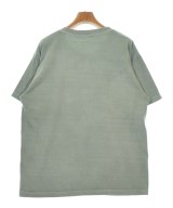 John bull（ジョンブル）Tシャツ・カットソー カーキ サイズ:F メンズ/2200653357096