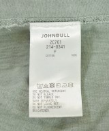 John bull（ジョンブル）Tシャツ・カットソー カーキ サイズ:F メンズ/2200653357096
