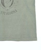 John bull（ジョンブル）Tシャツ・カットソー カーキ サイズ:F メンズ/2200653357096