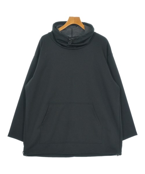 John bull(ジョンブル)Tシャツ・カットソー 黒 サイズ:F/2200653357102