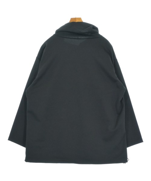 John bull（ジョンブル）Tシャツ・カットソー 黒 サイズ:F メンズ/2200653357102