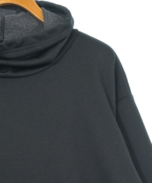 John bull（ジョンブル）Tシャツ・カットソー 黒 サイズ:F メンズ/2200653357102