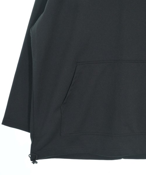 John bull（ジョンブル）Tシャツ・カットソー 黒 サイズ:F メンズ/2200653357102