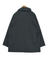 John bull（ジョンブル）Tシャツ・カットソー 黒 サイズ:F メンズ/2200653357102