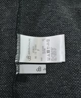 John bull（ジョンブル）Tシャツ・カットソー 黒 サイズ:F メンズ/2200653357102