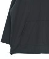 John bull（ジョンブル）Tシャツ・カットソー 黒 サイズ:F メンズ/2200653357102