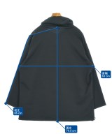 John bull（ジョンブル）Tシャツ・カットソー 黒 サイズ:F メンズ/2200653357102