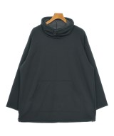 John bull Tシャツ・カットソー