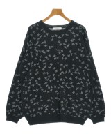 John bull ニット・セーター