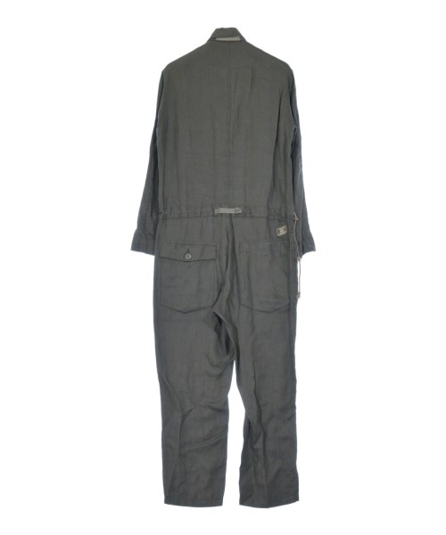 John bull（ジョンブル）その他 グレー サイズ:M メンズ/2200653357195