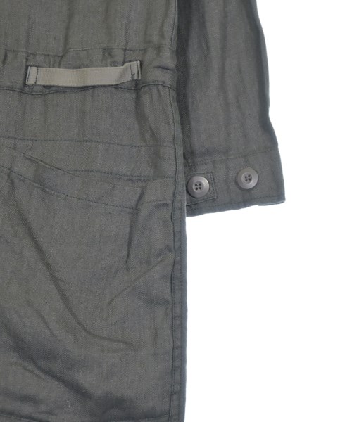 John bull（ジョンブル）その他 グレー サイズ:M メンズ/2200653357195