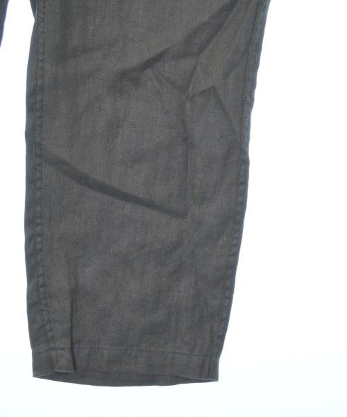 John bull（ジョンブル）その他 グレー サイズ:M メンズ/2200653357195