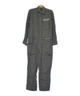 John bull（ジョンブル）その他 グレー サイズ:M メンズ/2200653357195