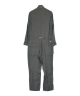 John bull（ジョンブル）その他 グレー サイズ:M メンズ/2200653357195