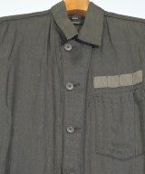 John bull（ジョンブル）その他 グレー サイズ:M メンズ/2200653357195