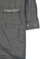 John bull（ジョンブル）その他 グレー サイズ:M メンズ/2200653357195