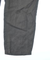 John bull（ジョンブル）その他 グレー サイズ:M メンズ/2200653357195