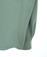 John bull（ジョンブル）カジュアルシャツ 緑 サイズ:M メンズ/2200653357317