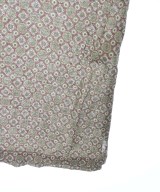 John bull（ジョンブル）カジュアルシャツ 赤 サイズ:F メンズ/2200653357362