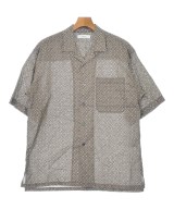 John bull カジュアルシャツ