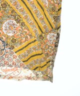 John bull（ジョンブル）カジュアルシャツ 黄 サイズ:L メンズ/2200653357379